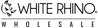 Wholesale Smoke Shop | Head Shop Supplies – White Rhino USA