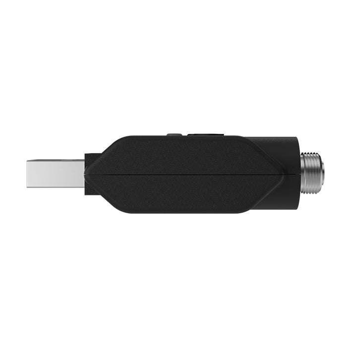 CORDLESS 510 USB CHARGER - 36 COUNT JAR White Rhino USA CORDLESS 510 USB CHARGER - 36 COUNT JAR White Rhino USA