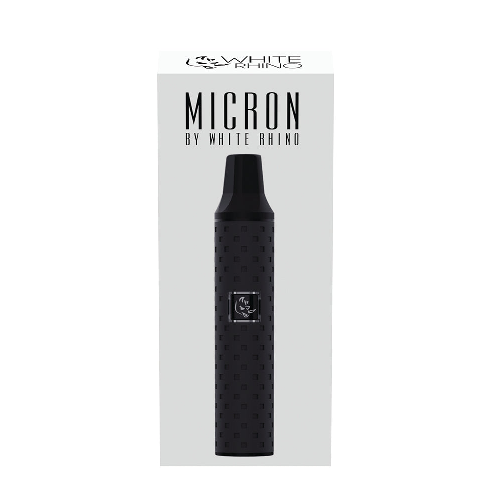 disposable vape zero nicotine Pulsar Syndr Dry Herb Vaporizer main image 1