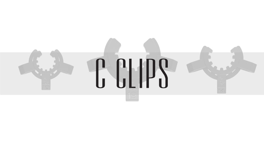 C CLIPS