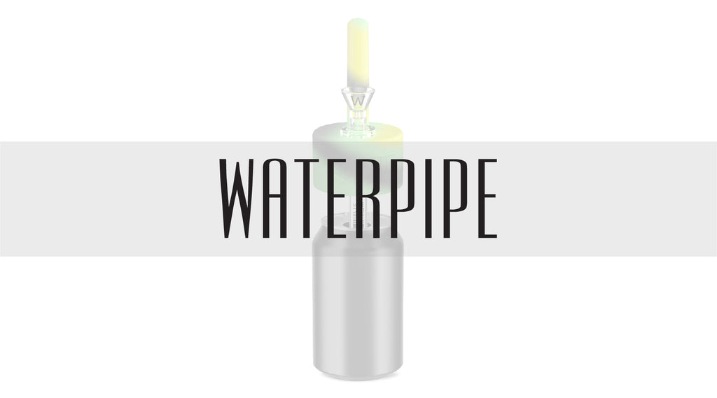 Waterpipe