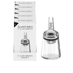 EZ CLEAN HANDPIPE V4 - 5 COUNT DISPLAY