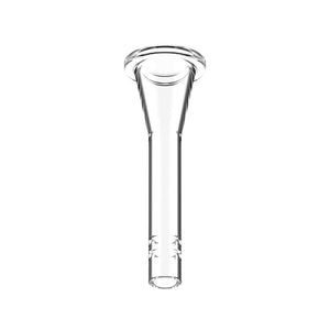 EZ CLEAN BUBBLERS DOWNSTEM BOWL - 5 COUNT DISPLAY