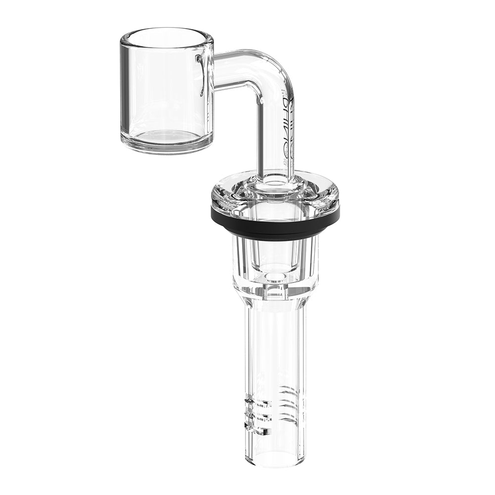 Clean Coonversion Kit EZ CLEAN BUBBLER 2ND EDITION WAX CONVERSION KIT - 5 COUNT DISPLAY ...