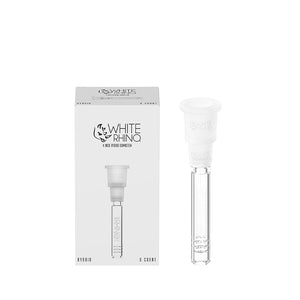 4 INCH HYBRID DOWNSTEM -  6 COUNT