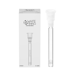 6 INCH HYBRID DOWNSTEM -  6 COUNT