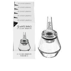 EZ CLEAN HANDPIPE V3 - 5 COUNT DISPLAY