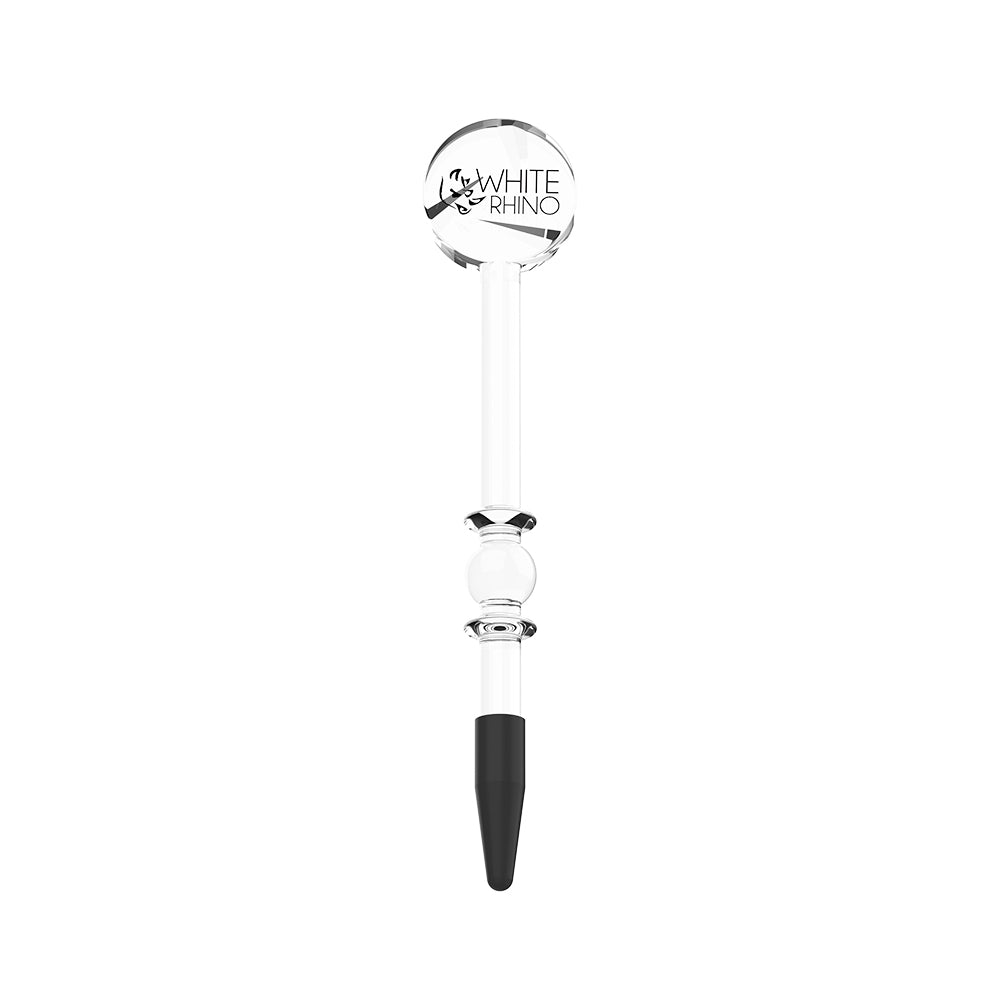 dab tool glass wholesale