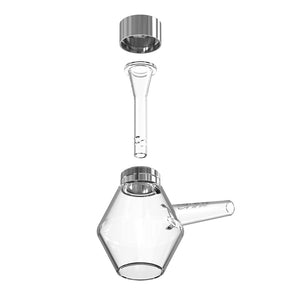 EZ CLEAN BUBBLERS V5 - 3 COUNT DISPLAY