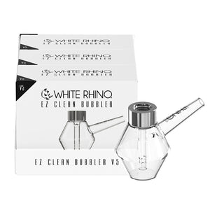 wholesale smoke shop bubbler