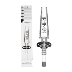 2 PIECE NECTAR COLLECTOR V5 - 5 COUNT DISPLAY