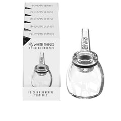 EZ CLEAN HANDPIPE V2 - 5 COUNT DISPLAY