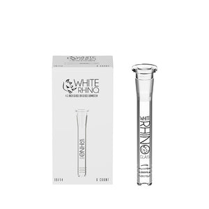 downstem wholesale