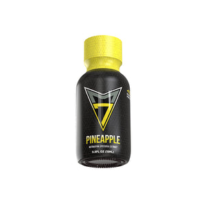 M7 Pineapple 15ml Full Spectrum Extract Shot - 12 Count Display