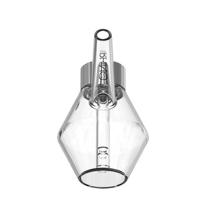 EZ CLEAN BUBBLERS V5 - 3 COUNT DISPLAY