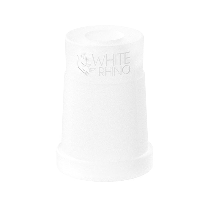 19MM FEMALE HYBRID ADAPTOR - 20 COUNT JAR