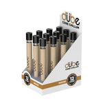 dube chillum pipe