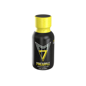 M7 Pineapple 15ml Full Spectrum Extract Shot - 12 Count Display