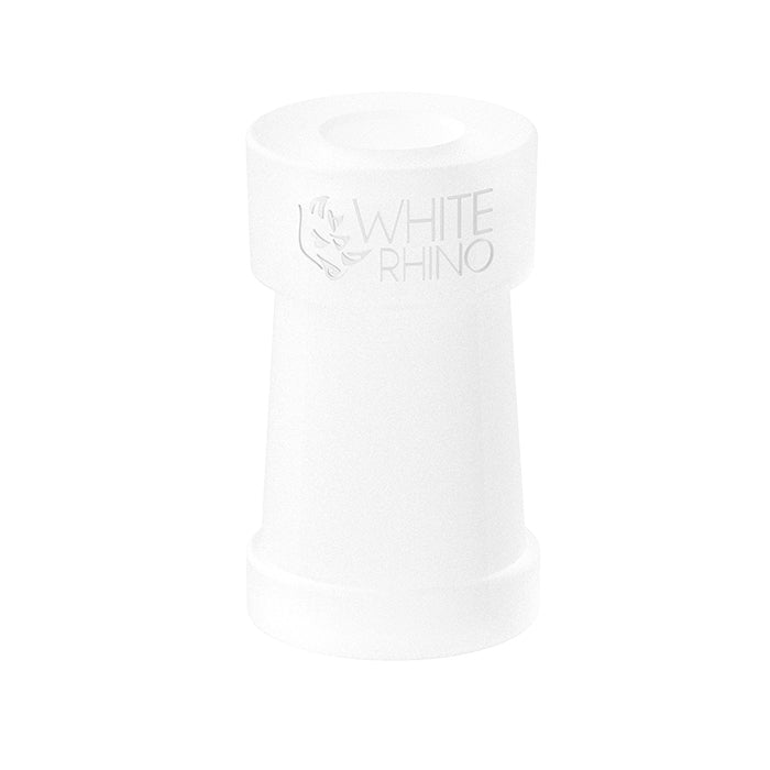 14MM FEMALE HYBRID ADAPTOR - 20 COUNT JAR