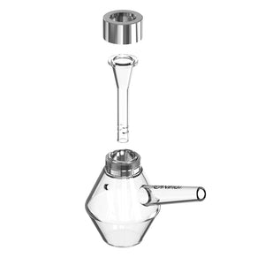EZ CLEAN BUBBLERS V5 - 3 COUNT DISPLAY