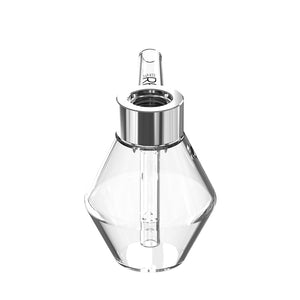 EZ CLEAN BUBBLERS V5 - 3 COUNT DISPLAY