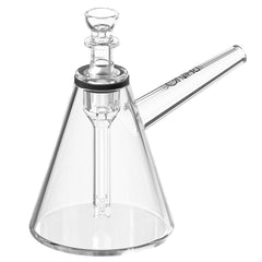 EZ CLEAN WATER PIPE PYLON - SINGLE