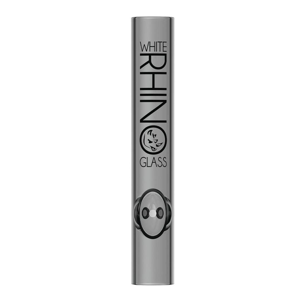 STEAM ROLLER SMOKED - 25 COUNT DISPLAY