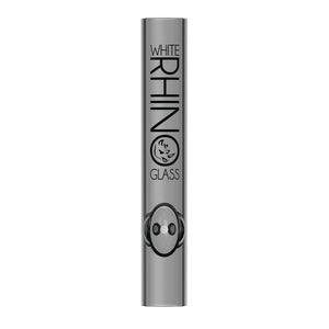 STEAM ROLLER SMOKED - 25 COUNT DISPLAY