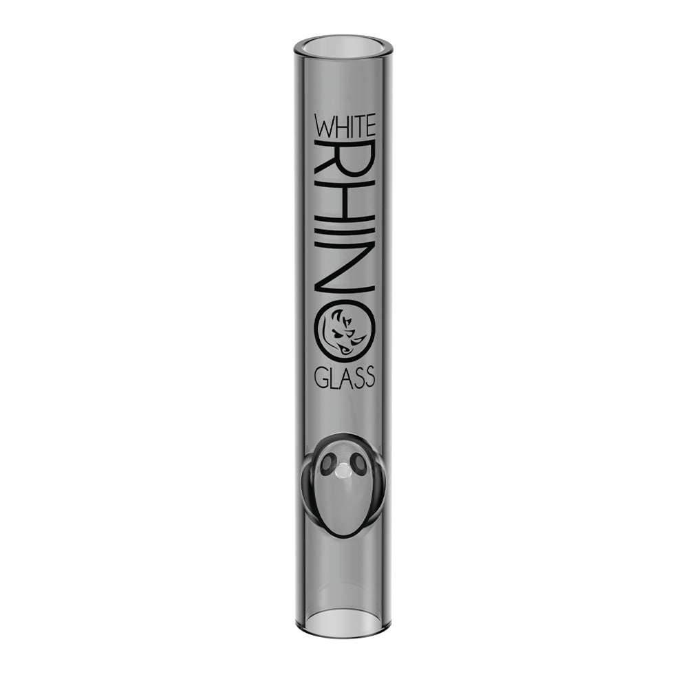 STEAM ROLLER SMOKED - 25 COUNT DISPLAY