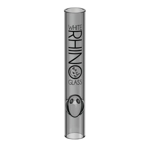 STEAM ROLLER SMOKED - 25 COUNT DISPLAY