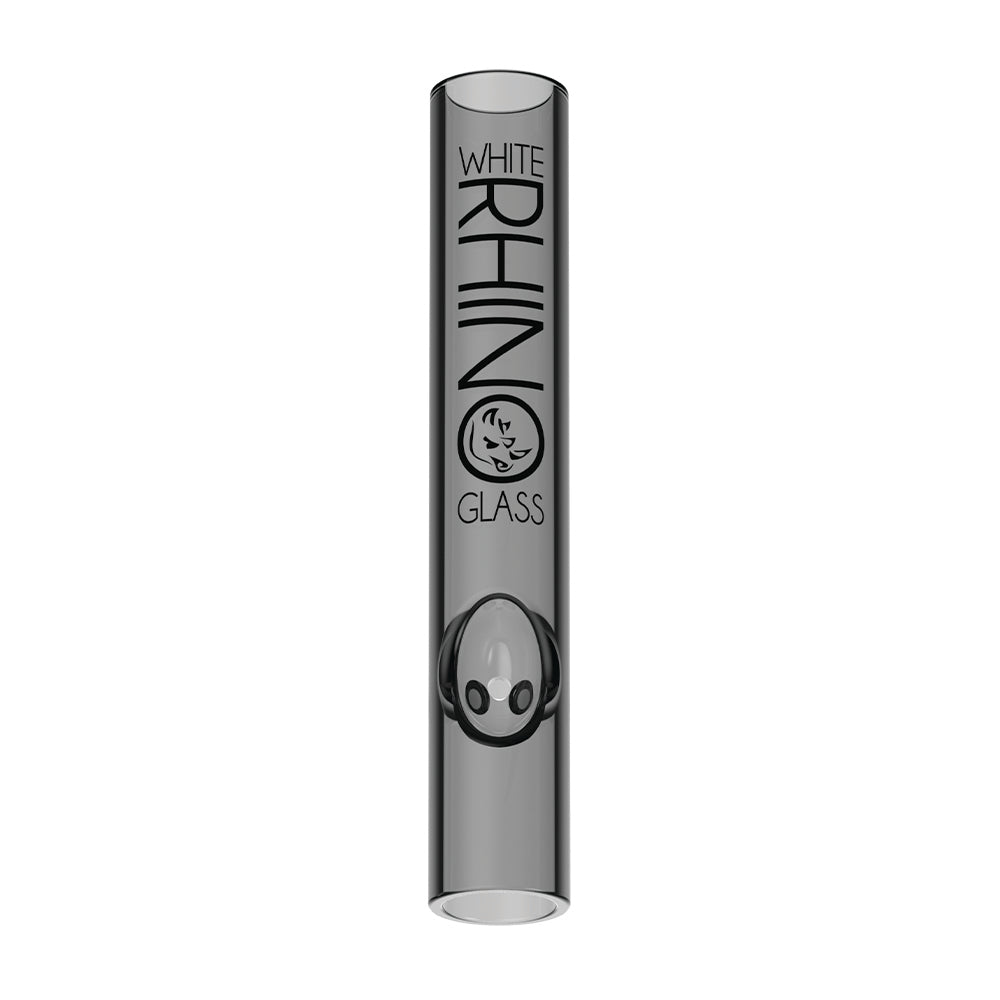 STEAM ROLLER SMOKED - 25 COUNT DISPLAY