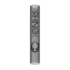 STEAM ROLLER SMOKED - 25 COUNT DISPLAY