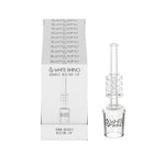 19mm quartz nectar collector tip wholesale
