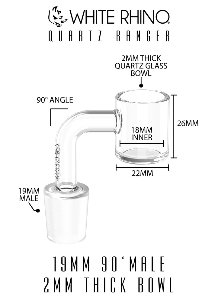 user manual