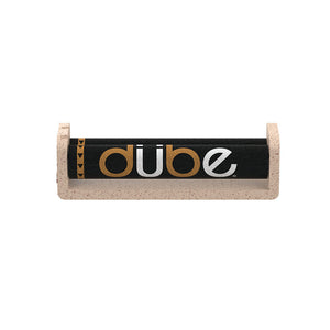 DUBE ROLLER TAN 79MM