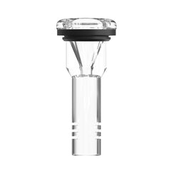 EZ CLEAN BUBBLER 2ND EDITION DOWNSTEM BOWL - 5 COUNT DISPLAY