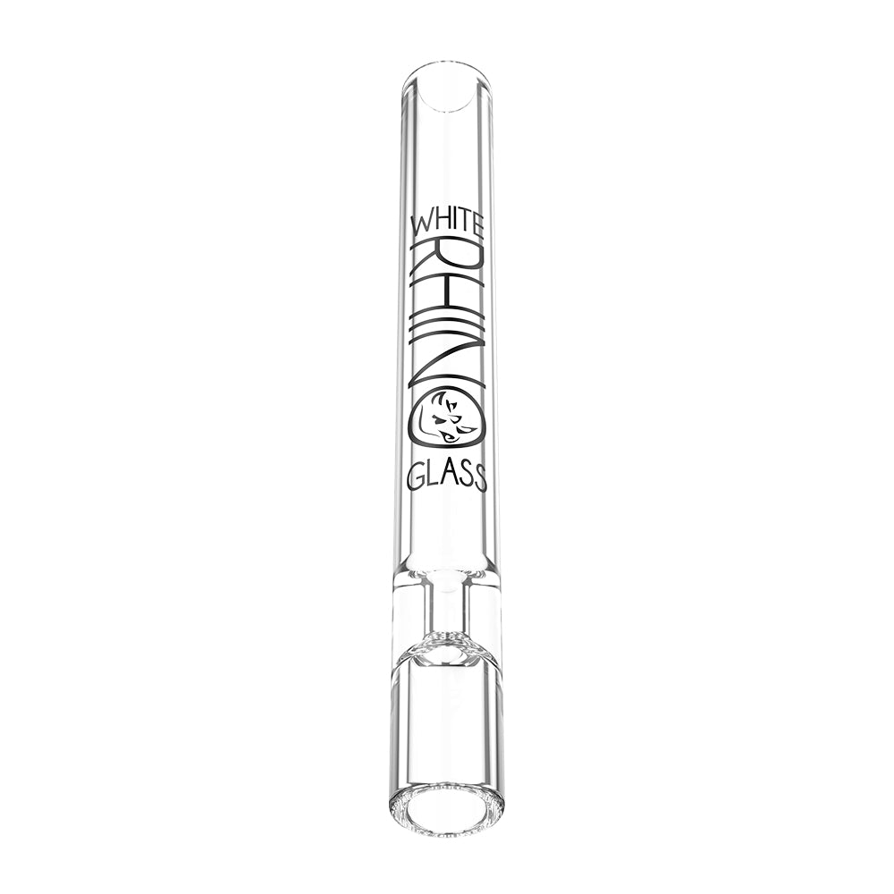 wholesale chillum pipe