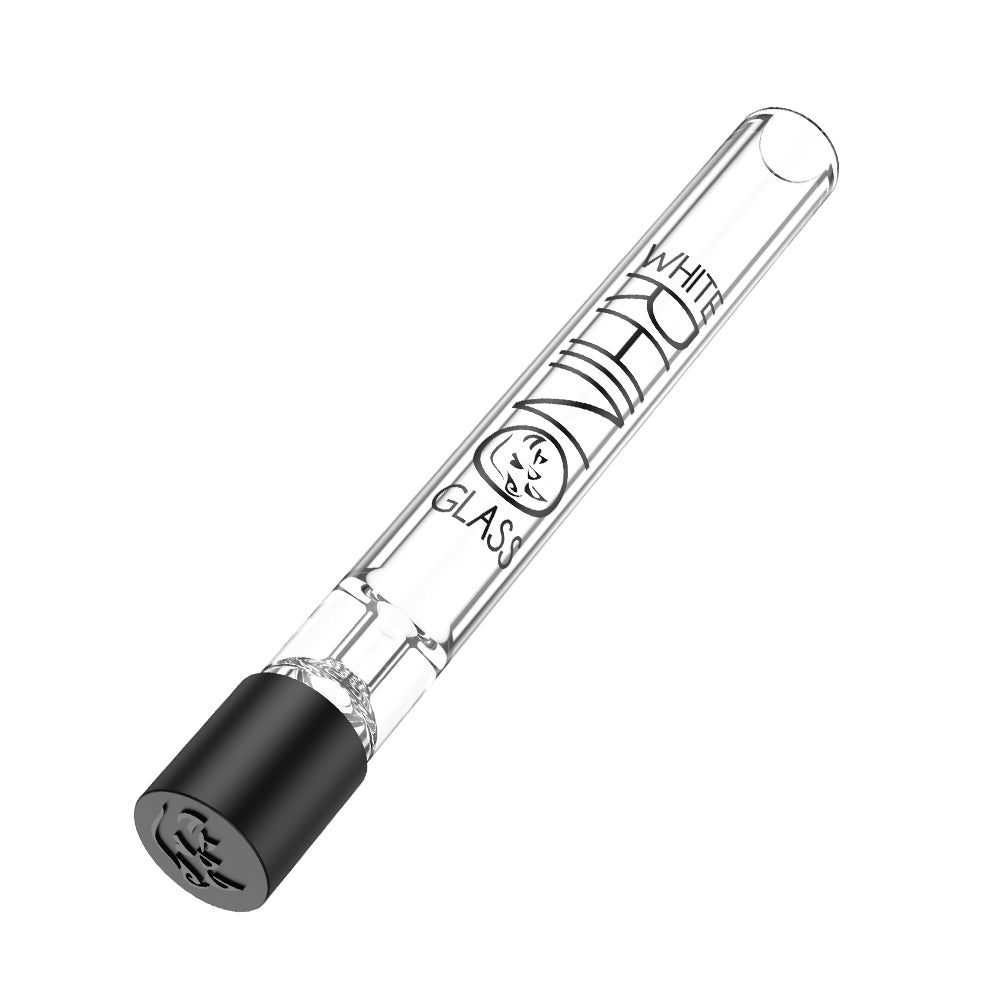 chillum pipe wholesale for smoke shops