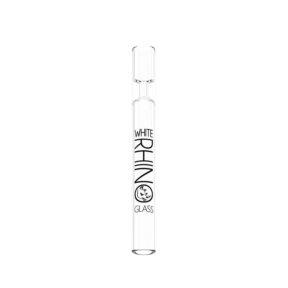 CHILLUM WITH SILICONE CAP - 25 COUNT DISPLAY
