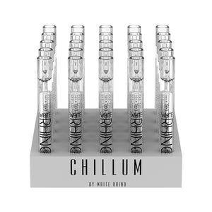 smoke show wholesale glass pipes chillum