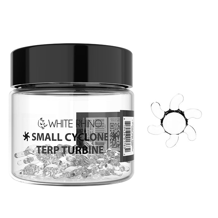 RIKU パネル 熱帯夜 Wholesale Dab Accessories | Essential Tools for Smoke Shops