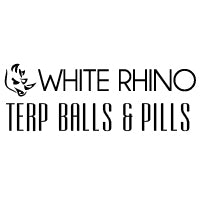 Smoke Shop Wholesale - White Rhino USA