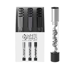 GLASS BLUNT TWIST - 12 COUNT DISPLAY