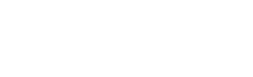 White Rhino USA