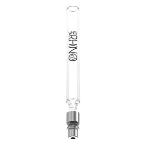 etna concentrate straw