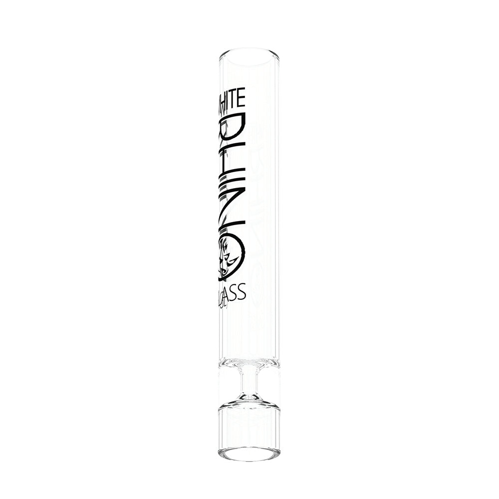 XL CHILLUM - 25 COUNT DISPLAY