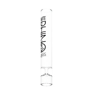 XL CHILLUM - 25 COUNT DISPLAY