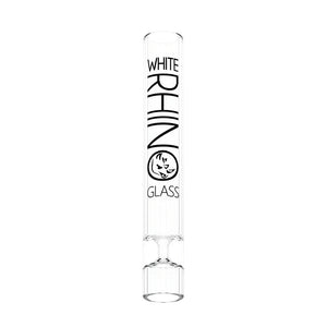 XL CHILLUM - 25 COUNT DISPLAY