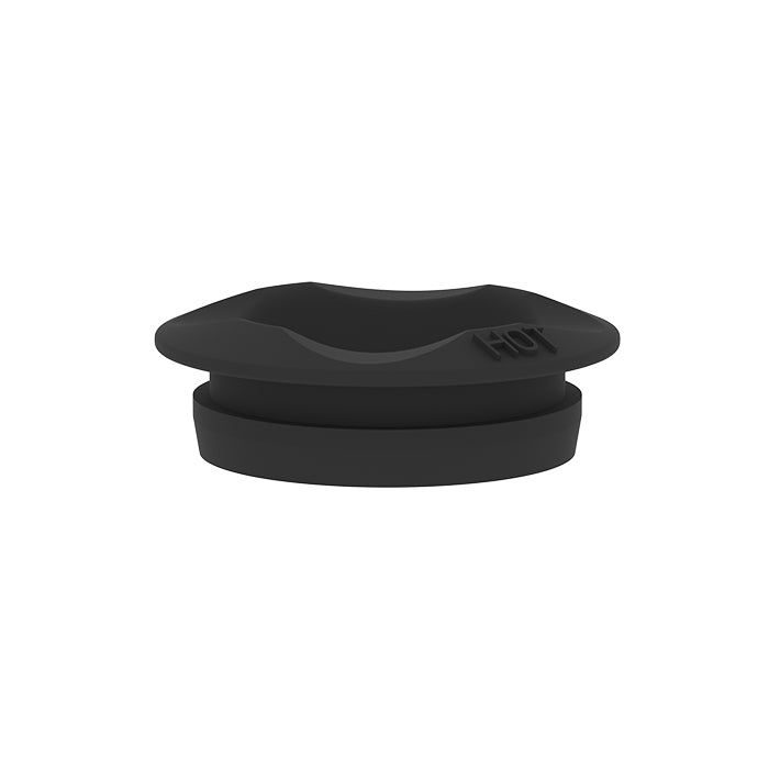 ETNA REPLACEMENT GLASS BOWL WITH SILICONE RING
