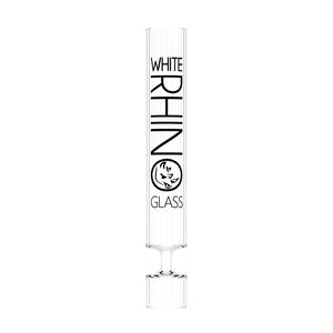 XL CHILLUM - 25 COUNT DISPLAY